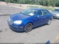 Photo 2 of 11 — 2008 Volkswagen Jetta