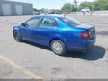 Photo 3 of 11 — 2008 Volkswagen Jetta
