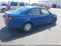 Photo 4 of 11 — 2008 Volkswagen Jetta