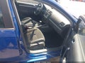 Photo 5 of 11 — 2008 Volkswagen Jetta