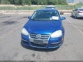 Photo 6 of 11 — 2008 Volkswagen Jetta