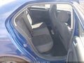 Photo 8 of 11 — 2008 Volkswagen Jetta