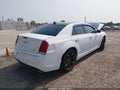2015 Chrysler 300 — photo 4 of 20 | VIN 2C3CCAAG3FH872171