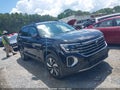 2025 Volkswagen Atlas — photo 13 of 16 | VIN 1V2WR2CA0SC531666
