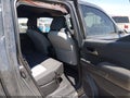 2026 Toyota Tacoma — photo 8 of 17 | VIN 3TMLB5JN7TM239884