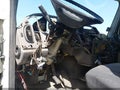 2016 Freightliner M2 106 — photo 21 of 22 | VIN 1FVACXDT5GHGZ1599