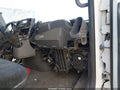 2016 Freightliner M2 106 — photo 13 of 22 | VIN 1FVACXDT5GHGZ1599