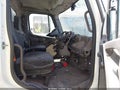 2016 Freightliner M2 106 — photo 7 of 22 | VIN 1FVACXDT5GHGZ1599