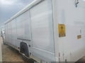 2016 Freightliner M2 106 — photo 18 of 22 | VIN 1FVACXDT5GHGZ1599