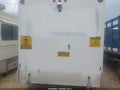 2016 Freightliner M2 106 — photo 19 of 22 | VIN 1FVACXDT5GHGZ1599