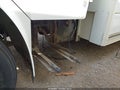 2016 Freightliner M2 106 — photo 20 of 22 | VIN 1FVACXDT5GHGZ1599