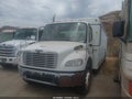 2016 Freightliner M2 106 — photo 2 of 22 | VIN 1FVACXDT5GHGZ1599