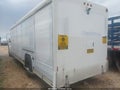 2016 Freightliner M2 106 — photo 3 of 22 | VIN 1FVACXDT5GHGZ1599