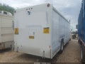 2016 Freightliner M2 106 — photo 4 of 22 | VIN 1FVACXDT5GHGZ1599