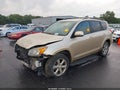 2010 Toyota RAV4 — photo 2 of 18 | VIN 2T3YK4DV7AW004828