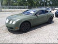 Photo 2 of 16 — 2005 Bentley Continental