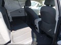 2024 Hyundai Ioniq 5 — photo 8 of 15 | VIN KM8KNDDF8RU334844