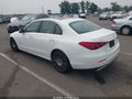 2024 Mercedes-Benz C-Class — photo 3 of 16 | VIN W1KAF4HB7RR221075