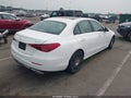 2024 Mercedes-Benz C-Class — photo 4 of 16 | VIN W1KAF4HB7RR221075