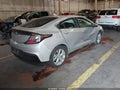 2017 Chevrolet Volt — photo 4 of 16 | VIN 1G1RD6S5XHU121686