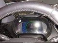 2017 Chevrolet Volt — photo 7 of 16 | VIN 1G1RD6S5XHU121686