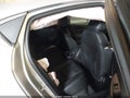 2017 Chevrolet Volt — photo 8 of 16 | VIN 1G1RD6S5XHU121686