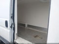Photo 8 of 16 — 2017 Ram ProMaster 2500
