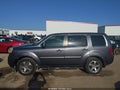 2015 Honda Pilot — photo 14 of 16 | VIN 5FNYF3H41FB024179