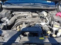 2025 Subaru Crosstrek — photo 10 of 16 | VIN JF2GUHDC5S8221377