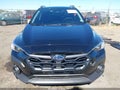2025 Subaru Crosstrek — photo 12 of 16 | VIN JF2GUHDC5S8221377