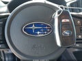 2025 Subaru Crosstrek — photo 11 of 16 | VIN JF2GUHDC5S8221377