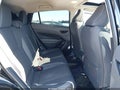 2025 Subaru Crosstrek — photo 8 of 16 | VIN JF2GUHDC5S8221377
