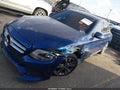 2018 Mercedes-Benz C-Class — photo 2 of 17 | VIN 55SWF4JBXJU236060