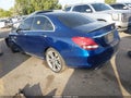 2018 Mercedes-Benz C-Class — photo 3 of 17 | VIN 55SWF4JBXJU236060