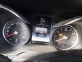 2018 Mercedes-Benz C-Class — photo 7 of 17 | VIN 55SWF4JBXJU236060