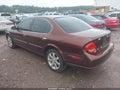 2000 Nissan Maxima — photo 3 of 9 | VIN JN1CA31D5YT509656