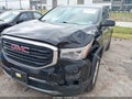 2019 GMC Acadia — photo 6 of 16 | VIN 1GKKNKLA3KZ273902