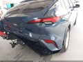 2025 Buick Envista — photo 18 of 22 | VIN KL47LAEP0SB226381