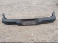 2022 Jeep Wrangler Unlimited — photo 12 of 19 | VIN 1C4HJXDG9NW215347
