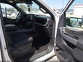 2026 Ford F-150 — photo 5 of 17 | VIN 1FTEW3LPXTKD09661