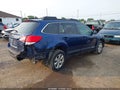 2010 Subaru Outback — photo 4 of 17 | VIN 4S4BRDKCXA2379877