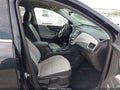 2020 Chevrolet Equinox — photo 5 of 16 | VIN 2GNAXJEV1L6240932