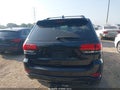 Photo 16 of 16 — 2017 Jeep Grand Cherokee