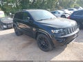 Photo 1 of 16 — 2017 Jeep Grand Cherokee