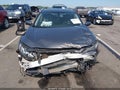 2018 Honda Civic — photo 13 of 17 | VIN JHMFC1F77JX044161