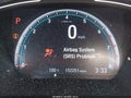 2018 Honda Civic — photo 7 of 17 | VIN JHMFC1F77JX044161