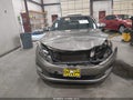 2014 Kia Optima — photo 12 of 16 | VIN 5XXGN4A73EG301502