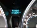 2019 Ford Fiesta — photo 15 of 16 | VIN 3FADP4EJ9KM137109