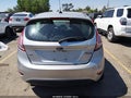 2019 Ford Fiesta — photo 16 of 16 | VIN 3FADP4EJ9KM137109
