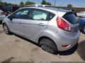 2019 Ford Fiesta — photo 3 of 16 | VIN 3FADP4EJ9KM137109